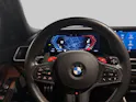 BMW M3 Competition xDrive Touring