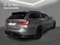 BMW M3 Competition xDrive Touring