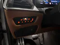 BMW M3 Competition xDrive Touring