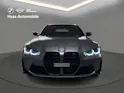 BMW M3 Competition xDrive Touring