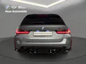 BMW M3 Competition xDrive Touring