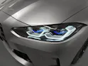 BMW M3 Competition xDrive Touring