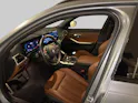 BMW M3 Competition xDrive Touring
