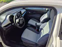 FIAT 500 Icon 3+1-42 kWh