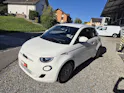 FIAT 500 Icon 3+1-42 kWh