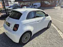 FIAT 500 Icon 3+1-42 kWh