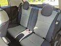 FIAT 500 Icon 3+1-42 kWh