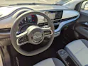 FIAT 500 Icon 3+1-42 kWh
