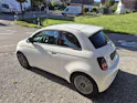 FIAT 500 Icon 3+1-42 kWh