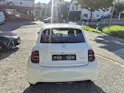 FIAT 500 Icon 3+1-42 kWh