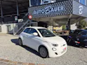 FIAT 500 Icon 3+1-42 kWh