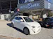 FIAT 500 Icon 3+1-42 kWh