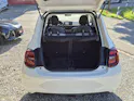 FIAT 500 Icon 3+1-42 kWh