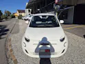 FIAT 500 Icon 3+1-42 kWh
