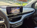 FIAT 500 Icon 3+1-42 kWh