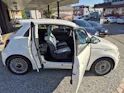 FIAT 500 Icon 3+1-42 kWh