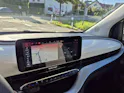 FIAT 500 Icon 3+1-42 kWh