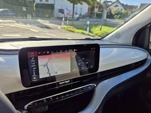 FIAT 500 Icon 3+1-42 kWh