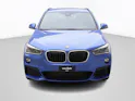 BMW X1 25i xDrive M Sport