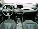 BMW X1 25i xDrive M Sport
