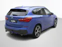 BMW X1 25i xDrive M Sport