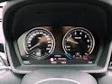 BMW X1 25i xDrive M Sport