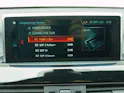 BMW X1 25i xDrive M Sport