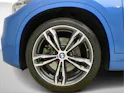 BMW X1 25i xDrive M Sport