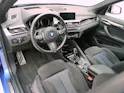 BMW X1 25i xDrive M Sport