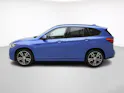 BMW X1 25i xDrive M Sport
