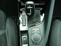 BMW X1 25i xDrive M Sport