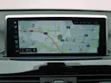 BMW X1 25i xDrive M Sport