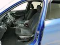 BMW X1 25i xDrive M Sport