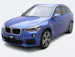 BMW X1 25i xDrive M Sport