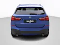 BMW X1 25i xDrive M Sport