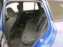 BMW X1 25i xDrive M Sport
