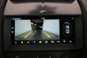 Jaguar F-Type Convertible 5.0 V8 R AWD