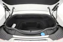 Jaguar F-Type Convertible 5.0 V8 R AWD