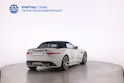 Jaguar F-Type Convertible 5.0 V8 R AWD