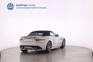 https://vehicle.imgix.net/4455546/184095ee-e3ea-47b3-b8c5-eae5fdca130d.jpg