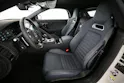 Jaguar F-Type Convertible 5.0 V8 R AWD