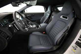 https://vehicle.imgix.net/4455546/3010bfdf-107b-47c3-adff-b17ce6dd62e1.jpg