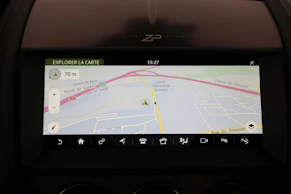 https://vehicle.imgix.net/4455546/7f228720-fe8b-4eec-b5a9-2db4e3723252.jpg