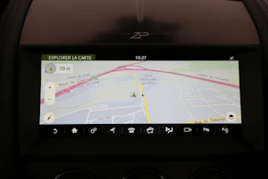 Fahrzeugbild JAGUAR F-Type Convertible 5.0 V8 R AWD