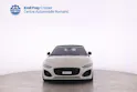 Jaguar F-Type Convertible 5.0 V8 R AWD