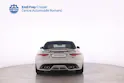 Jaguar F-Type Convertible 5.0 V8 R AWD