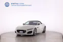 Jaguar F-Type Convertible 5.0 V8 R AWD