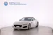 Jaguar F-Type Convertible 5.0 V8 R AWD