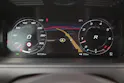 Jaguar F-Type Convertible 5.0 V8 R AWD