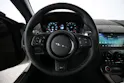 Jaguar F-Type Convertible 5.0 V8 R AWD